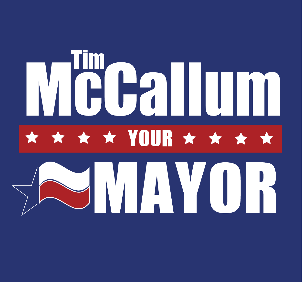 logo-footer